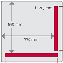 tv-mobile-m80-3-v2-70